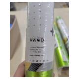 3 Rolls of Automotive Film - Electric Viper Green