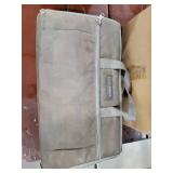 Lot of Cassette Tapes