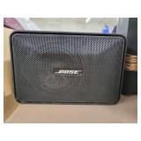 Bose Speaker
