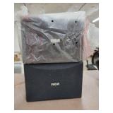 Set of 2 RCA Speakers