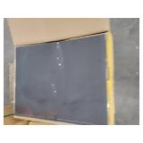 5 Cases of Large Sleeve Protectors for Developing Photography