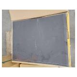 5 Cases of Large Sleeve Protectors for Developing Photography