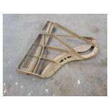 Wurlitzer Kingston Piano Piece