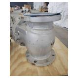 Lot of 7 Sharpe Model 103