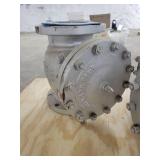 Lot of 7 Sharpe Model 103