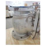 Lot of 7 Sharpe Model 103