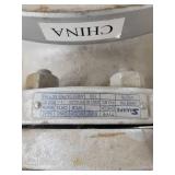 Lot of 7 Sharpe Model 103