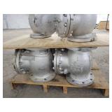 Lot of 7 Sharpe Model 103