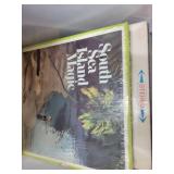 Mega Collection of Records - Variety of Genres