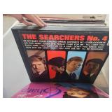 Mega Collection of Records - Variety of Genres