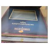 Mega Collection of Records - Variety of Genres