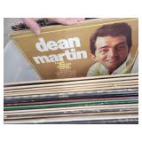 Mega Collection of Records - Variety of Genres