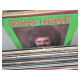 Mega Collection of Records - Variety of Genres