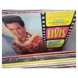 Mega Collection of Records - Variety of Genres