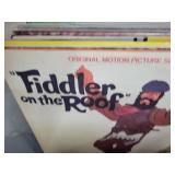 Mega Collection of Records - Variety of Genres