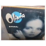 Mega Collection of Records - Variety of Genres