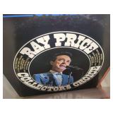 Mega Collection of Records - Variety of Genres