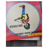 Mega Collection of Records - Variety of Genres