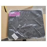 Case of 14" x 18" Portfolio Cases