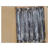 Case of 14" x 18" Portfolio Cases