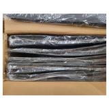 Case of 6 14" x 17" Presentation Cases