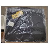 Case of 6 14" x 17" Presentation Cases