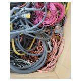 Palette of Wiring