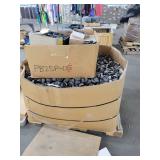 Mega Lot of Caster Wheels