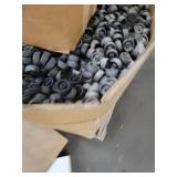 Mega Lot of Caster Wheels