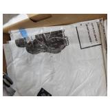 Palette of Gorilla Series Durable Bags