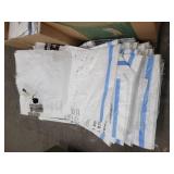 Palette of Gorilla Series Durable Bags