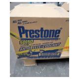 Palette of Remodeling Tools and Hardware