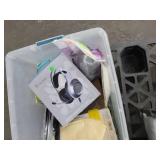 Palette of Handy Dandy Gadgets - Toys , Kitchen Tools , Electronics