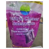 Palette of Handy Dandy Gadgets - Toys , Kitchen Tools , Electronics