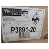 Palette of Household Must Haves and DIY Home Remodeling