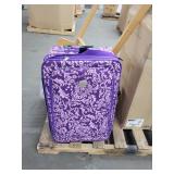 Palette of Household Must Haves and DIY Home Remodeling