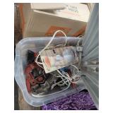 Palette of Household Must Haves and DIY Home Remodeling