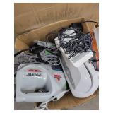 Palette of Household Must Haves and DIY Home Remodeling