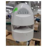 Palette of Household Must Haves and DIY Home Remodeling