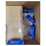 Palette of Household Must Haves and DIY Home Remodeling