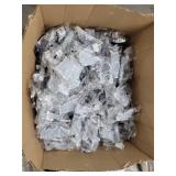 Box of Jackson Safety Glasses