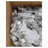 Box of Jackson Safety Glasses