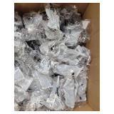 Box of Jackson Safety Glasses