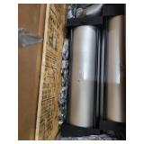 Crate of Parker 4MA Series