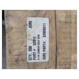 Palette of Vermont American Part 52911 - 12 Cases On Palette - 350 Pieces per Case