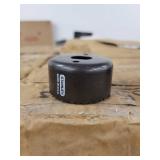 Palette of Vermont American Part 52911 - 12 Cases On Palette - 350 Pieces per Case