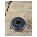 Palette of Vermont American Part 52911 - 12 Cases On Palette - 350 Pieces per Case