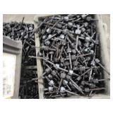 Palette of Nuts and Bolts