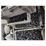 Palette of Nuts and Bolts