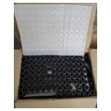 Palette of Stanley Part 52910 Made by Vermont American